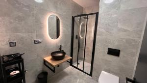 Ulrichova vila a Vilka Rejhotice