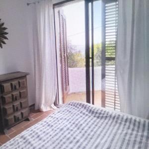 Casa de Vacatnza Mire