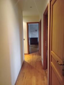 maison de 2 appartements Les coudriers