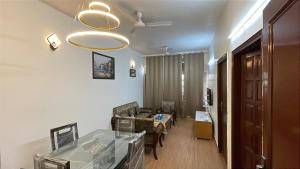 Kings Court Hotel Panchsheel Park
