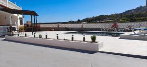 Villa Maria Gomez