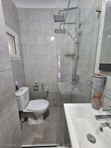 Villa Nectaris Bizerte