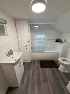 Ideal for hospital staff