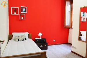 Torre dello Sperone img11