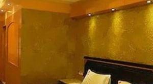 Sun Park Grand Hotel