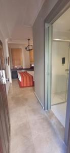 Alp Pasa Hotel - Special Class