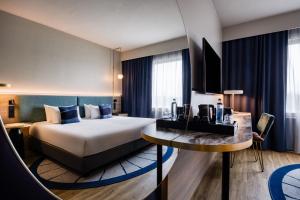 Holiday Inn Gent Expo by IHG