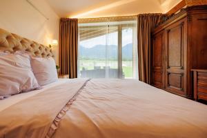 Villa Sofayla near the Pirin Golf Resort