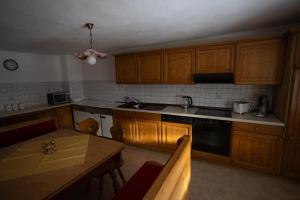 Ferienwohnung Wirtshof