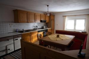 Ferienwohnung Wirtshof