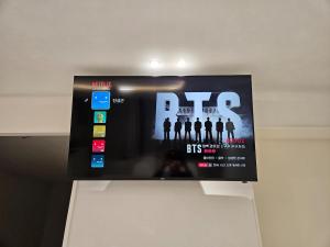 202JHBlossomStayjeonpo