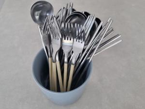 202JHBlossomStayjeonpo