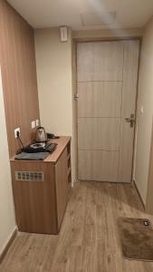 Romaers Room