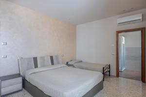 Alba sul Mare Guest House