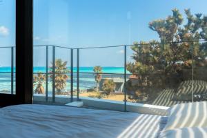 Equinox de Geumneung