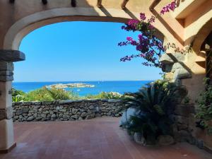 Residenze La Marmorata Vista Mare