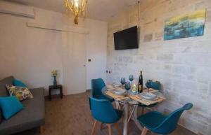 Villa Marcella by the Sea