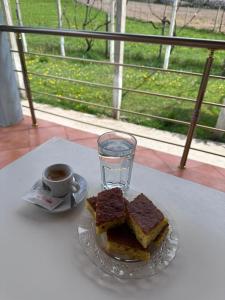 Bujtina Turkaj