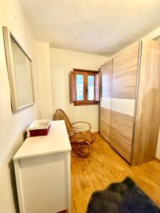 Casita Loredo