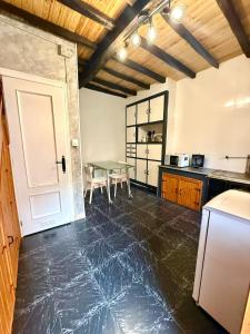 Casita Loredo
