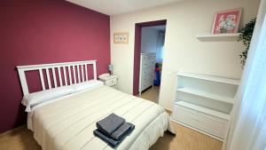 El Rincon De Los Abuelos