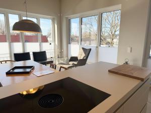 2508 - Strandwiese 15