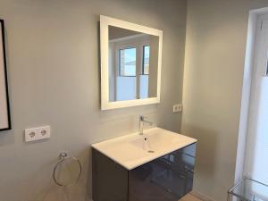 2508 - Strandwiese 15