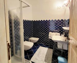 Le Maree Sea View Apartment img23