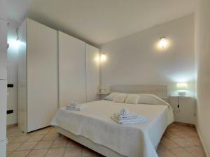 Le Maree Sea View Apartment img8
