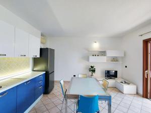 Le Maree Sea View Apartment img1