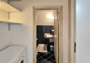 Le Maree Sea View Apartment img22