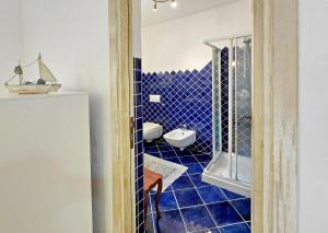 Le Maree Sea View Apartment img14