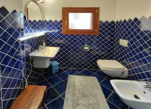 Le Maree Sea View Apartment img13