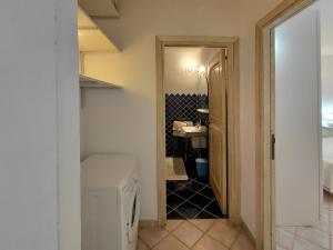 Le Maree Sea View Apartment img19