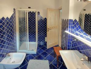 Le Maree Sea View Apartment img16