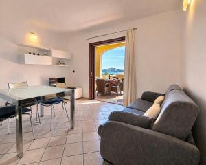 Le Maree Sea View Apartment
