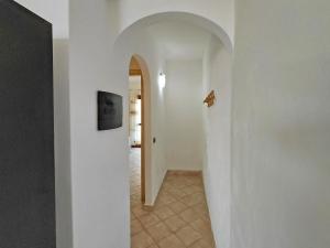 Le Maree Sea View Apartment img17