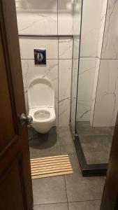 zox chandigarh