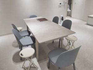 301JHBlossomStayJeonpo