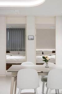 301JHBlossomStayJeonpo