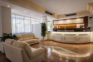 Hotiday Porto Cesareo