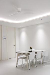 301JHBlossomStayJeonpo