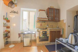 Casa Marina - Amami Viaggi Collection