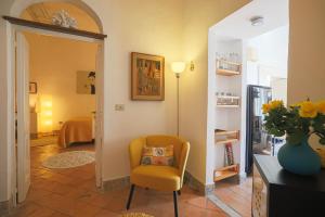 Casa Marina - Amami Viaggi Collection