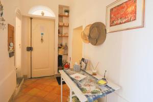 Casa Marina - Amami Viaggi Collection