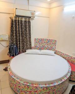 comfort home stay
