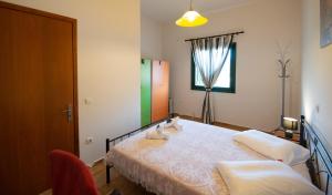 Chania Paradise Retreat 2