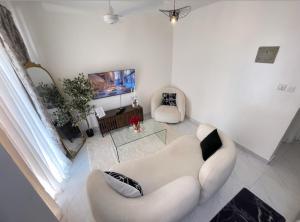Wynnieluxesuites
