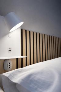 BEDS&ROOMS TIBURTINA - Beds, Posti letto
