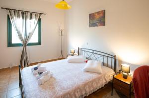 Chania Paradise Retreat 2
